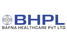 Banfa Health Care Pvt.Td